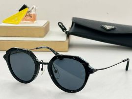 Picture of Prada Sunglasses _SKUfw56601505fw